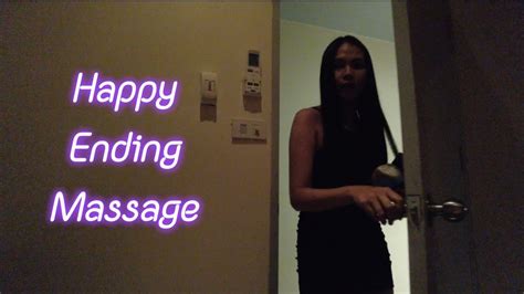 happy ending massage bentleigh|Small in Massages Bentleigh (Melbourne)